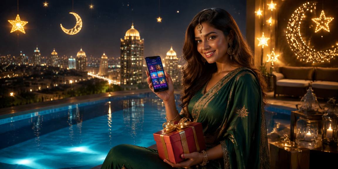 oz366 লাইভ টেবিল থেকে স্লট পর্যন্ত কী কী আছে