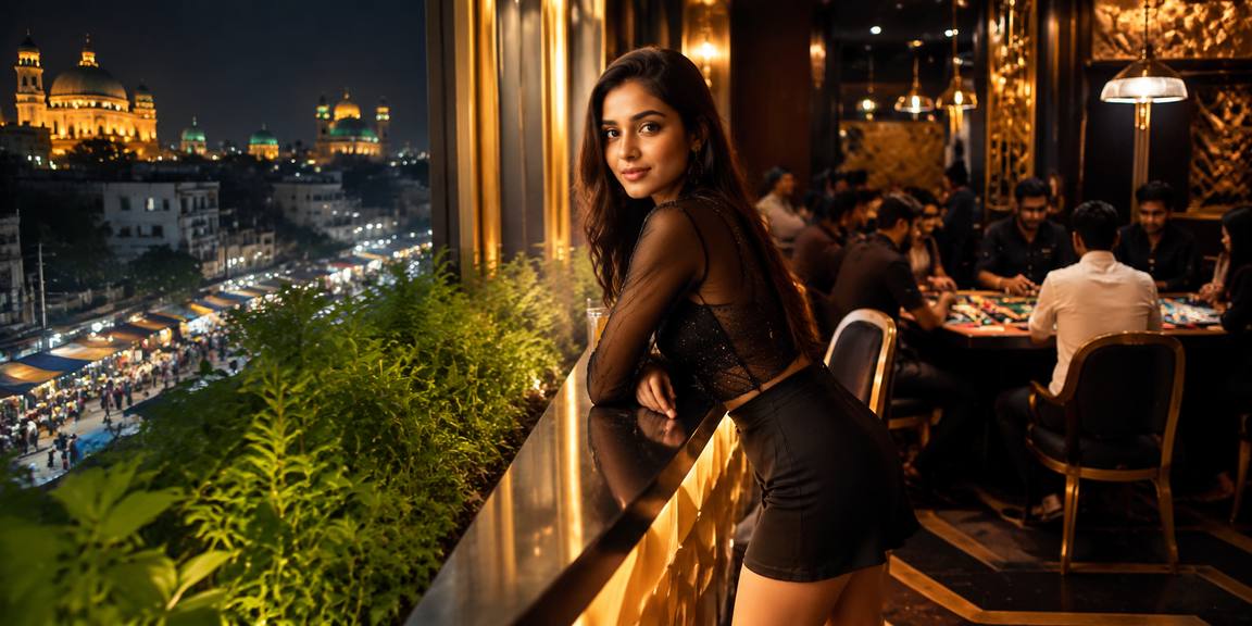 oz366 অ্যাকাউন্ট খুলে লবিতে ঢোকার সহজ পথ