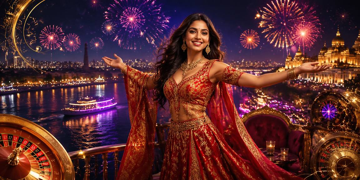 oz366 স্লট গেম