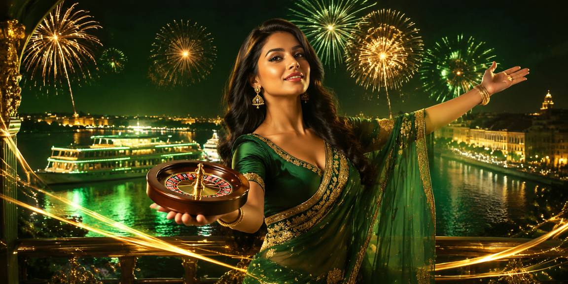 oz366 উভয় দলের গোল বেট